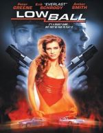 Watch Lowball Movie2k