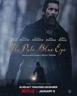 Watch The Pale Blue Eye Movie2k