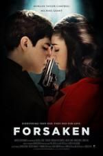 Watch Forsaken Movie2k