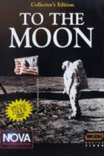 Watch NOVA - To the Moon Movie2k
