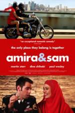 Watch Amira & Sam Movie2k