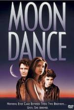 Watch Moondance Movie2k