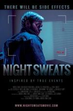 Watch Night Sweats Movie2k