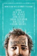 Watch Harmontown Movie2k