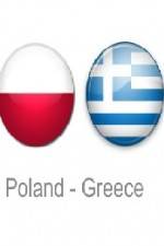 Watch Poland vs Greece Movie2k