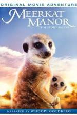 Watch Meerkat Manor The Story Begins Movie2k