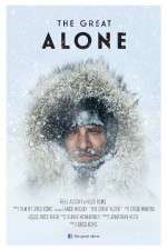 Watch The Great Alone Movie2k