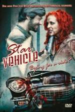 Watch Star Vehicle Movie2k