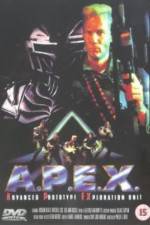 Watch APEX Movie2k