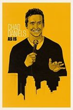 Watch Chad Daniels: As Is Movie2k