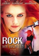 Watch Rock My World Movie2k