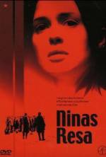 Watch Ninas resa Movie2k