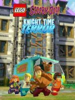 Watch Lego Scooby-Doo! Knight Time Terror (TV Short 2015) Movie2k