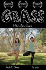 Watch Grass Movie2k