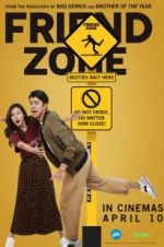 Watch Friend Zone Movie2k
