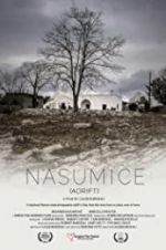 Watch Nasumice Movie2k