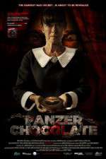 Watch Panzer Chocolate Movie2k