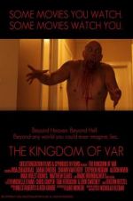 Watch The Kingdom of Var Movie2k