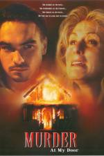 Watch Murder at My Door Movie2k