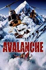Watch Nature Unleashed: Avalanche Movie2k