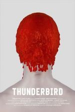 Watch Thunderbird Movie2k