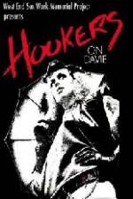 Watch Hookers on Davie Movie2k
