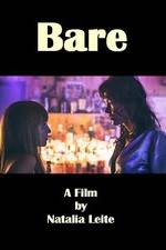 Watch Bare Movie2k