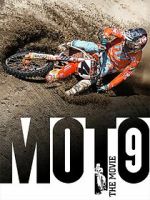 Watch Moto 9: The Movie Movie2k