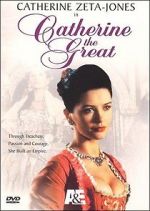 Watch Catherine the Great Movie2k