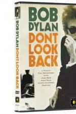 Watch Dont Look Back Movie2k