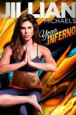 Watch Jillian Michaels: Yoga Inferno Movie2k