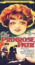 Watch The Primrose Path Movie2k