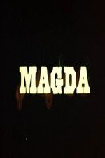 Watch Magda Movie2k