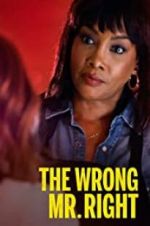 Watch The Wrong Mr. Right Movie2k