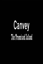 Watch Canvey: The Promised Island Movie2k