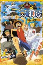 Watch One piece Nejimaki shima no bken Movie2k