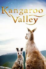 Watch Kangaroo Valley Movie2k