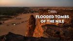 Watch Flooded Tombs of the Nile (TV Special 2021) Movie2k