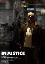 Watch Injustice Movie2k