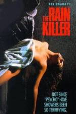 Watch The Rain Killer Movie2k