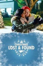 Watch Christmas Lost and Found Movie2k