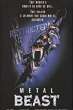 Watch Project: Metalbeast Movie2k