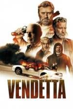 Watch Vendetta Movie2k