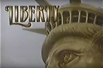 Watch Liberty Movie2k