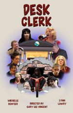 Watch Desk Clerk Movie2k