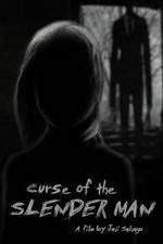 Watch Curse of the Slender Man Movie2k