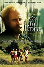 Watch On the Edge Movie2k