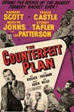 Watch The Counterfeit Plan Movie2k