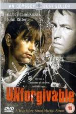 Watch Unforgivable Movie2k