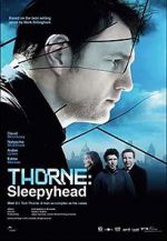 Watch Thorne: Sleepyhead Movie2k